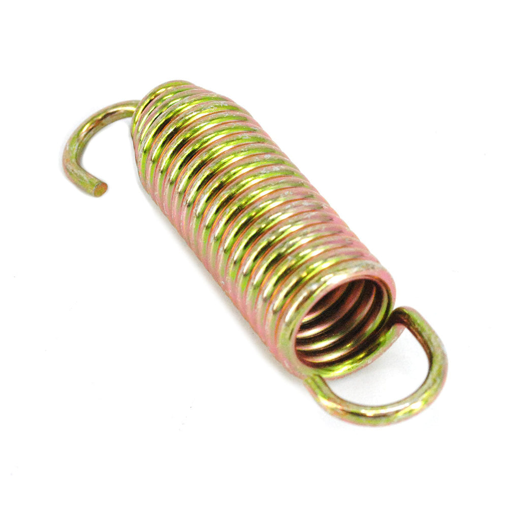 Grasshopper 283819 Extension Spring With Swivel