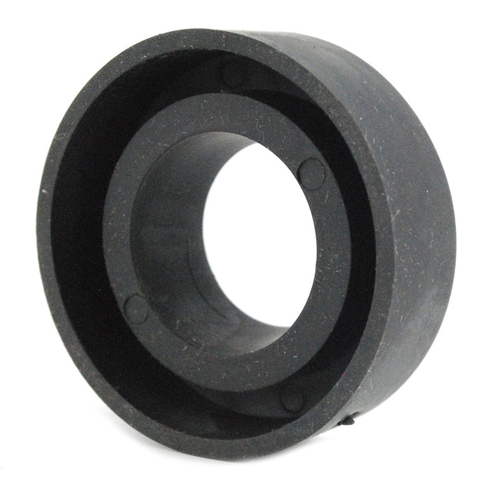 GRASSHOPPER INC - 422127 - CAP - SEAT SPRING