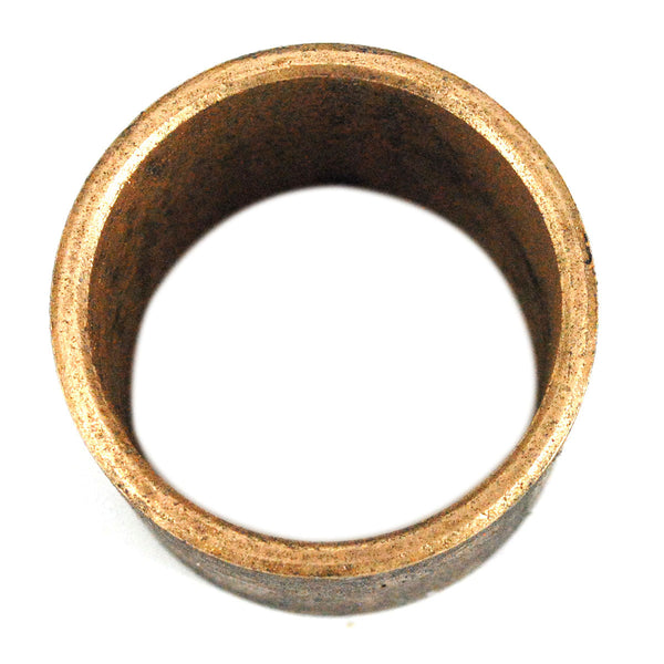 Grasshopper 833275 Bearing Reamed Oilite