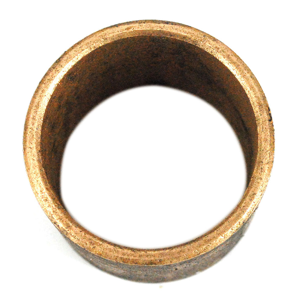 Grasshopper 833275 Bearing Reamed Oilite