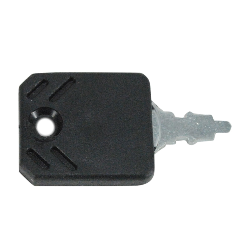 Grasshopper 101101 Ignition Key With Cover Indak