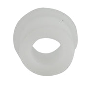 Grasshopper 422520 Nylon Bearing