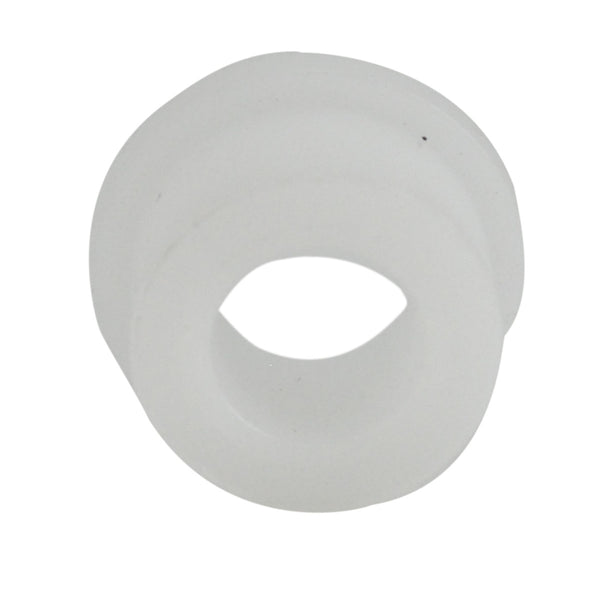 Grasshopper 422520 Nylon Bearing