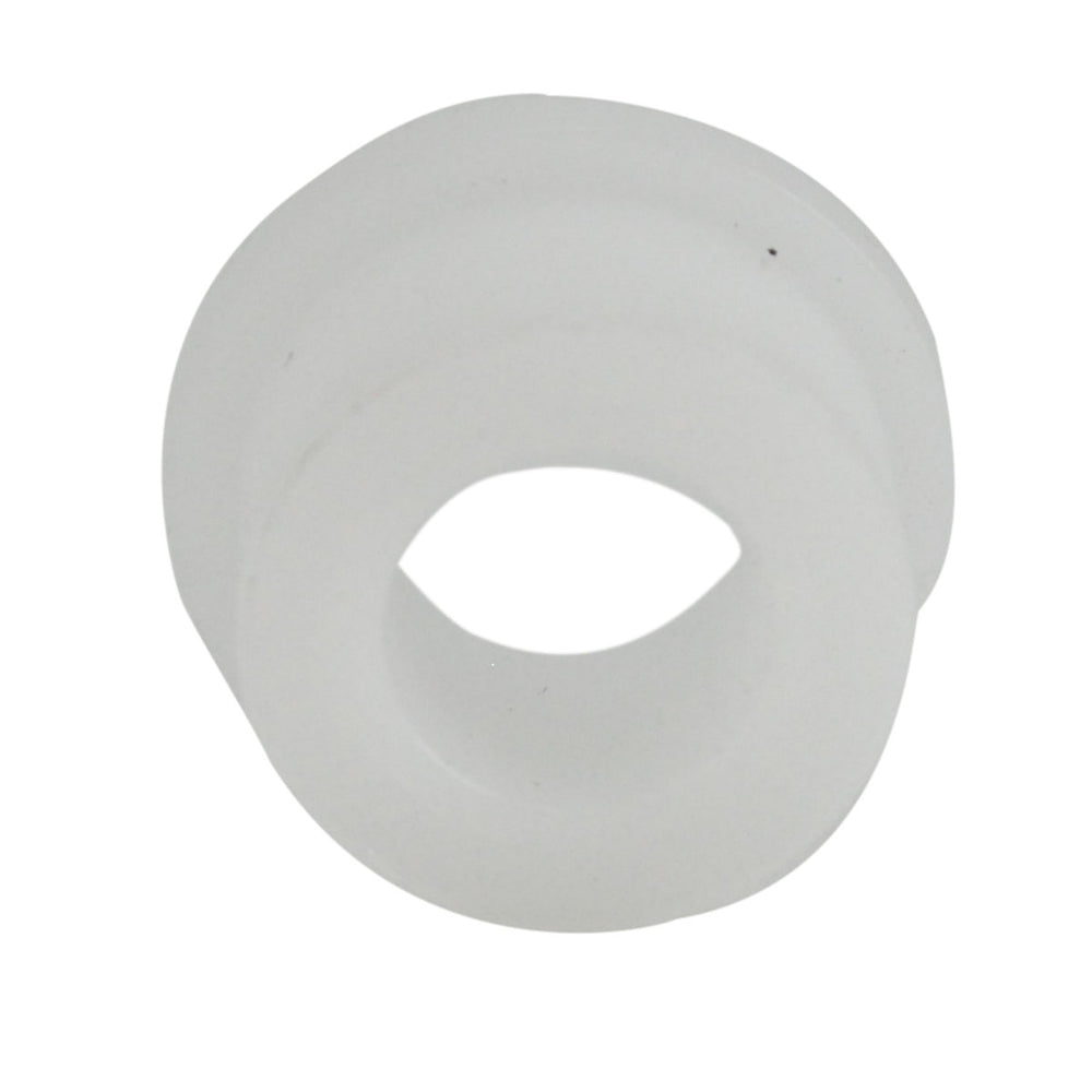 Grasshopper 422520 Nylon Bearing