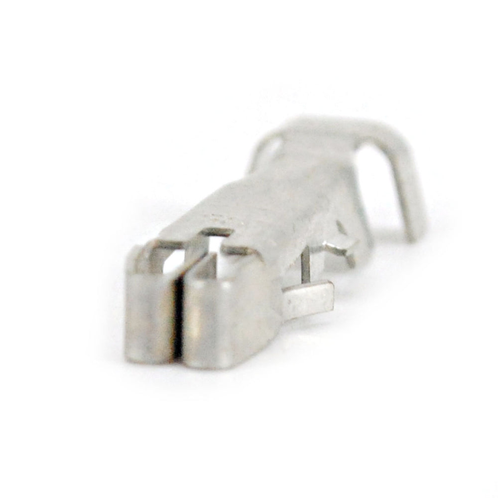 Grasshopper 184460 Fuse Clip 2 Wire