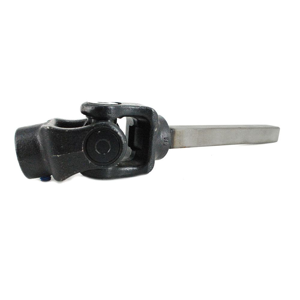 Grasshopper 398528 Half Shaft Assembly