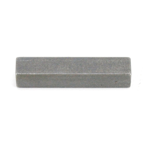 Grasshopper 281583 281583 - KEY SQUARE
