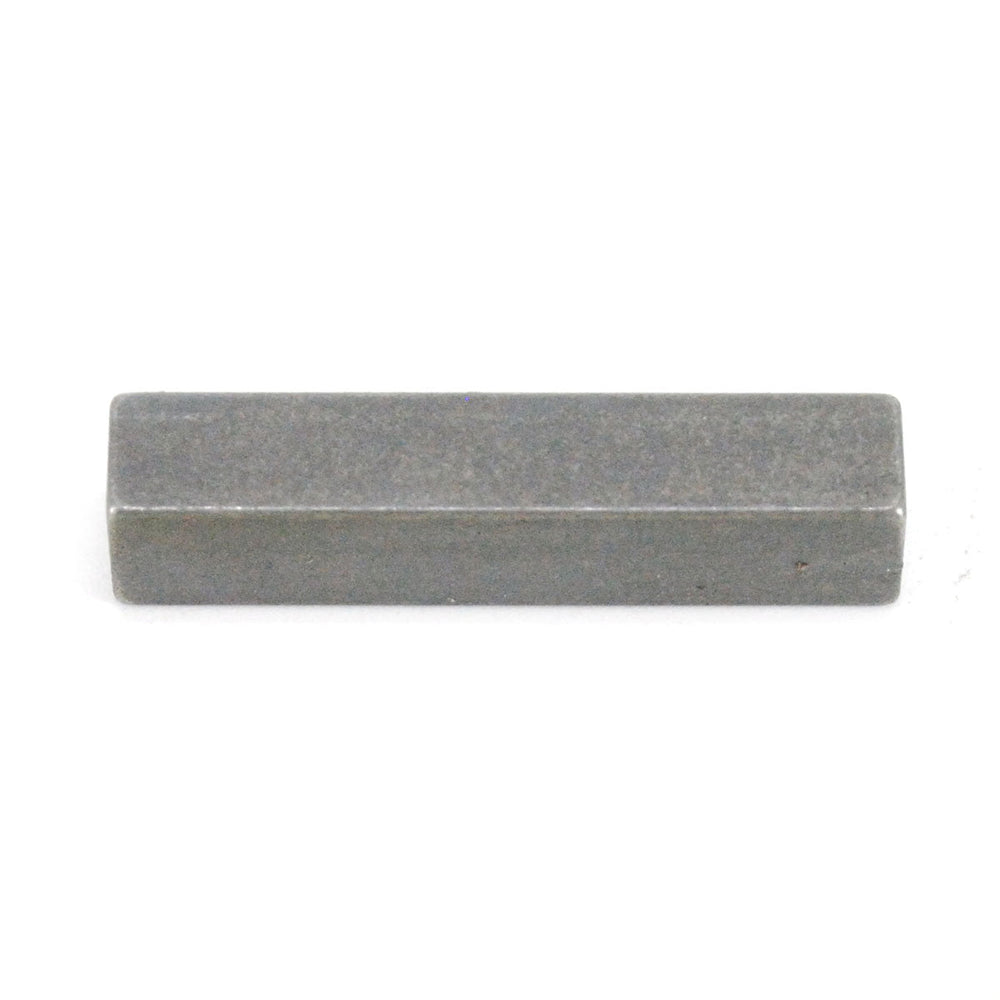 Grasshopper 281583 281583 - KEY SQUARE