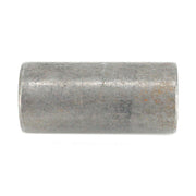 Grasshopper 902429 902429 - SPACER - AXLE CENTER REAR
