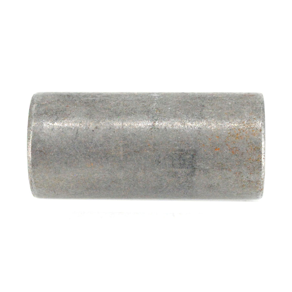 Grasshopper 902429 902429 - SPACER - AXLE CENTER REAR