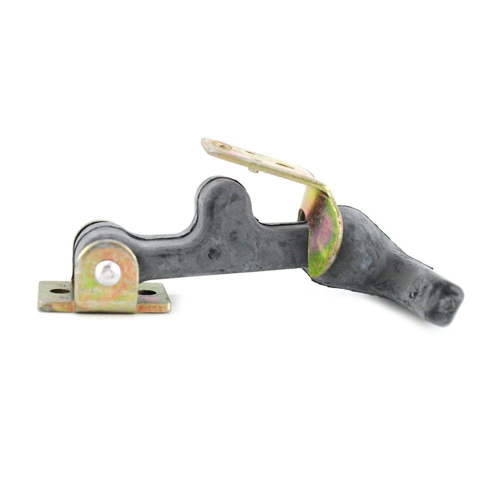 Grasshopper 281301 Latch Rubber Draw