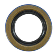 Grasshopper 125383 Seal