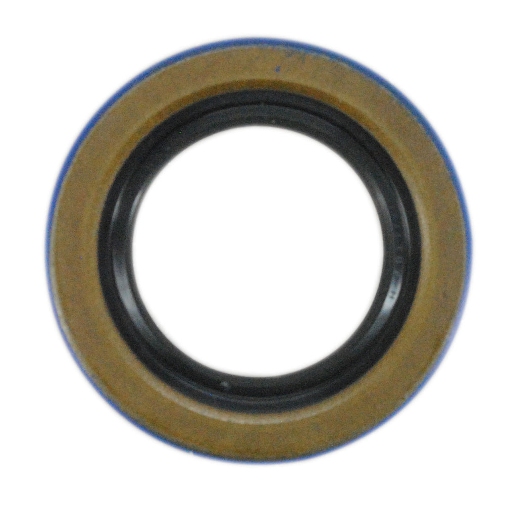 Grasshopper 125383 Seal