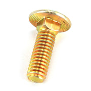 Grasshopper 247135 Carriage Bolt