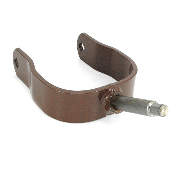 Grasshopper 645221 Fork Tailwheel Tapered Bearing