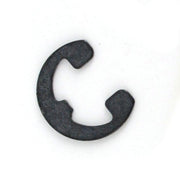 Grasshopper 263490 Retainer External