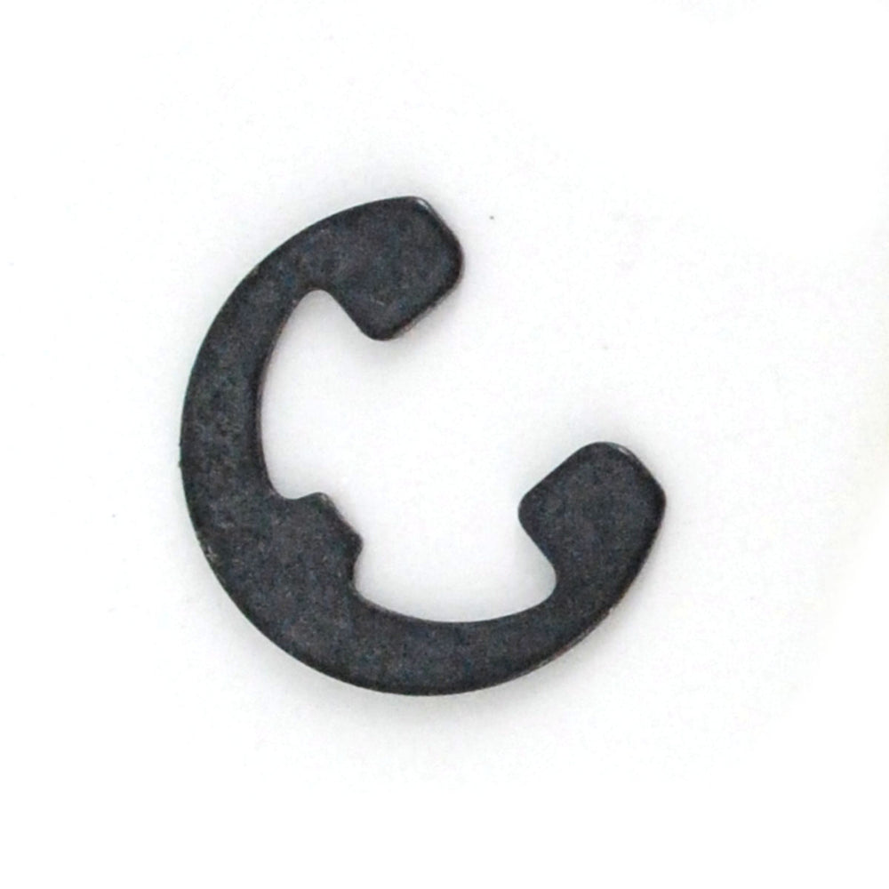 Grasshopper 263490 Retainer External