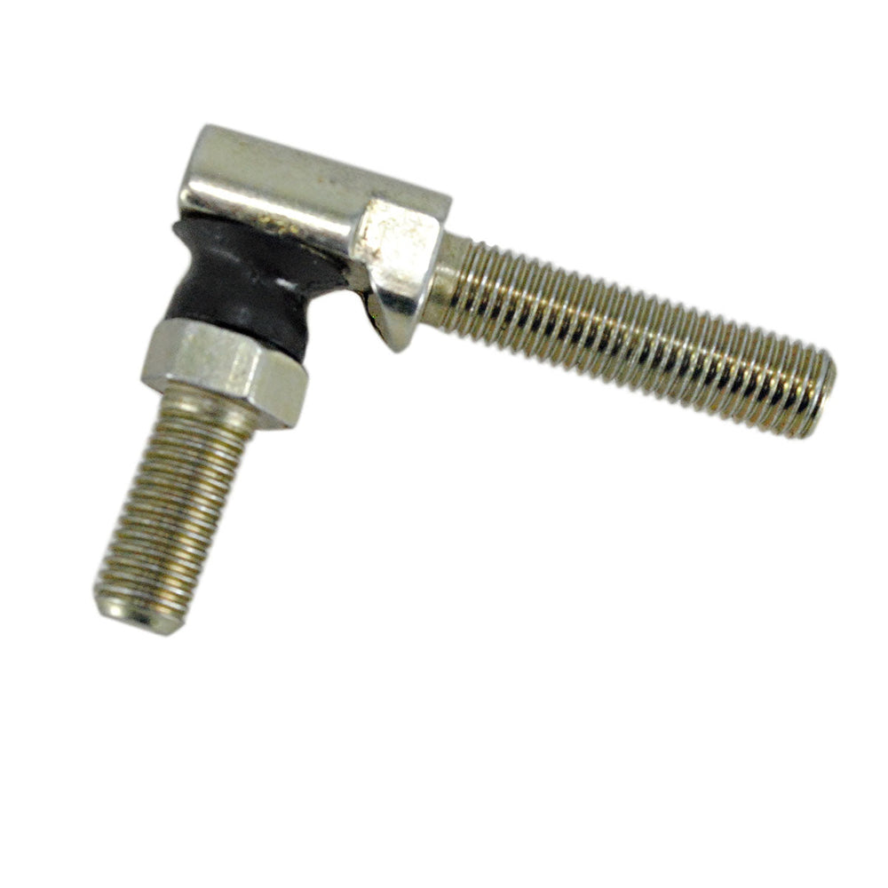 Grasshopper 265618 Ball Joint Left Hand Male