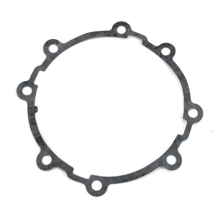 GRASSHOPPER INC - 420344 - GASKET - AXLE HOUSING