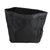 Grasshopper 420019 Bag Vac Hard Bottom Black
