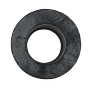 Grasshopper 101880 Grommet