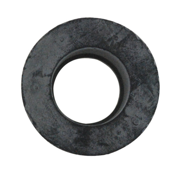 Grasshopper 101880 Grommet
