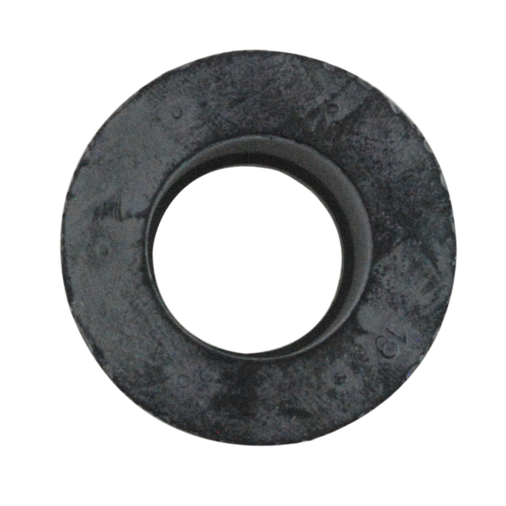 Grasshopper 101880 Grommet