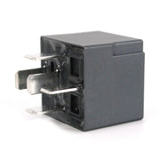 Grasshopper 184266 Relay 12VDC With Diode