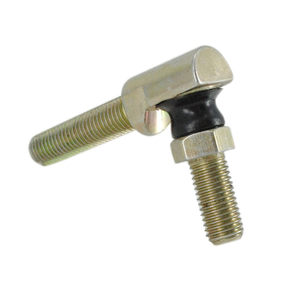 Grasshopper 265617 Ball Joint Right Male