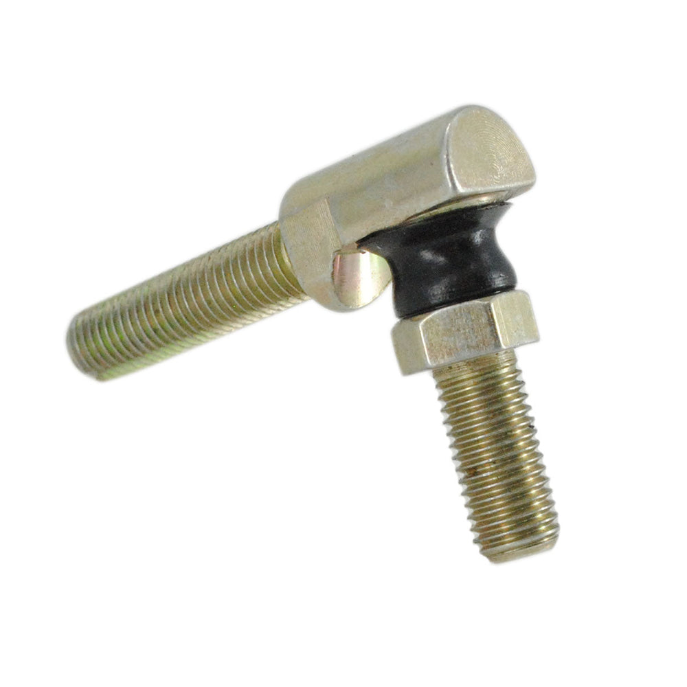 Grasshopper 265617 Ball Joint Right Male