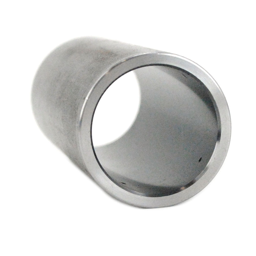 Grasshopper 903643 Deep Spindle Bearing Spacer