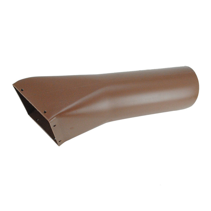 Grasshopper 422020 Tube Hose Adapter