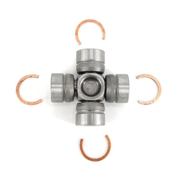 Grasshopper 121010 Cross and Bearing