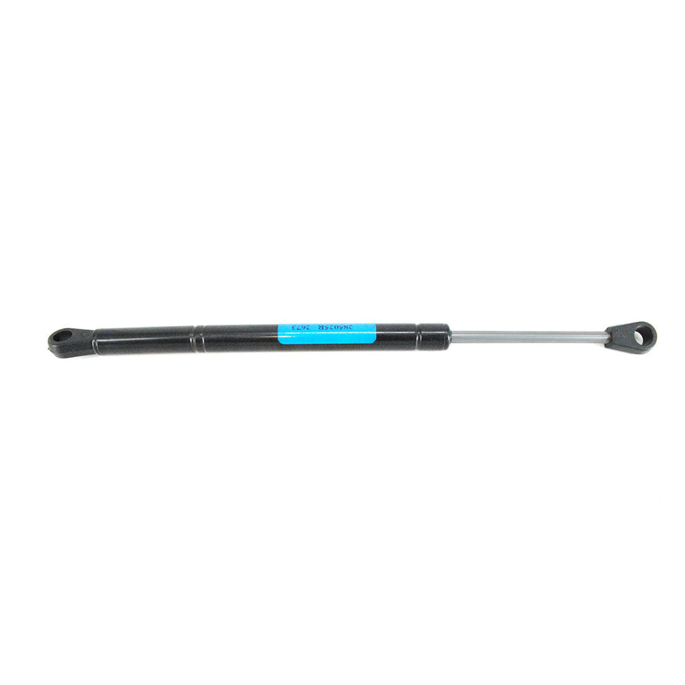 Grasshopper 285025 Damper Right