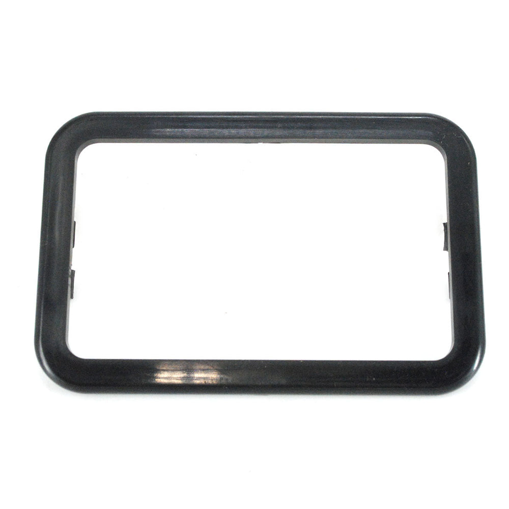Grasshopper 182251 Bezel Snap Mount Worklamp