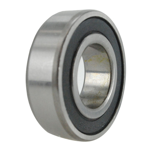 Grasshopper 120086 Bearing Ball