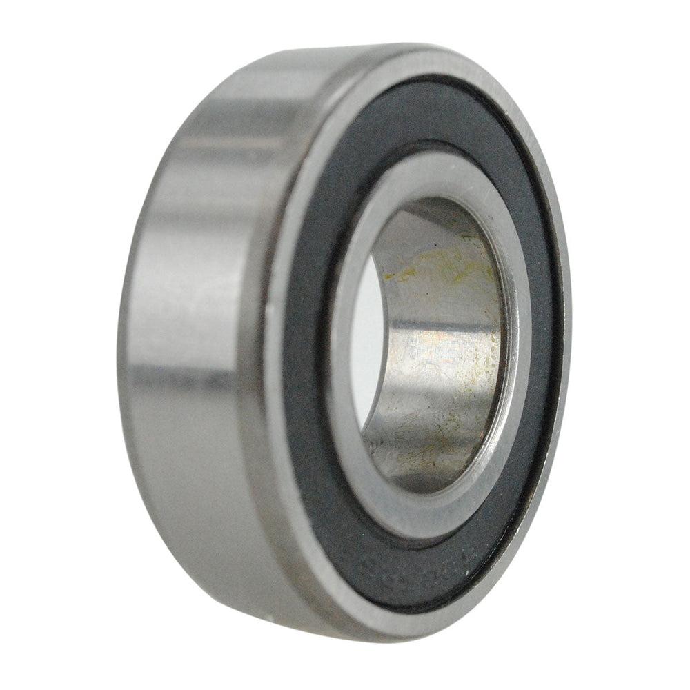 Grasshopper 120086 Bearing Ball