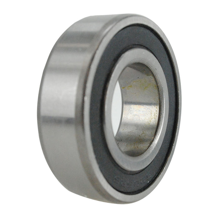 GRASSHOPPER INC - 120086 - BEARING - BALL