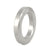 Grasshopper 282607 Spacer