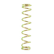 Grasshopper 283285 Compression Spring