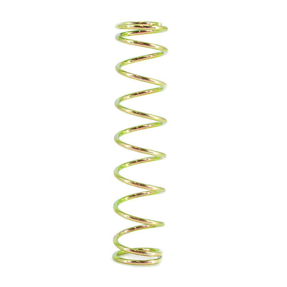 Grasshopper 283285 Compression Spring