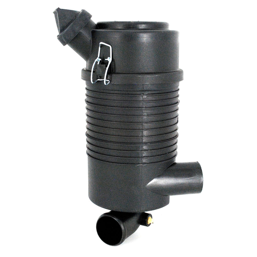 Grasshopper 100207 Air Cleaner Nelson 90 Degree
