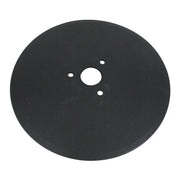 Grasshopper 824149 Disk Edger