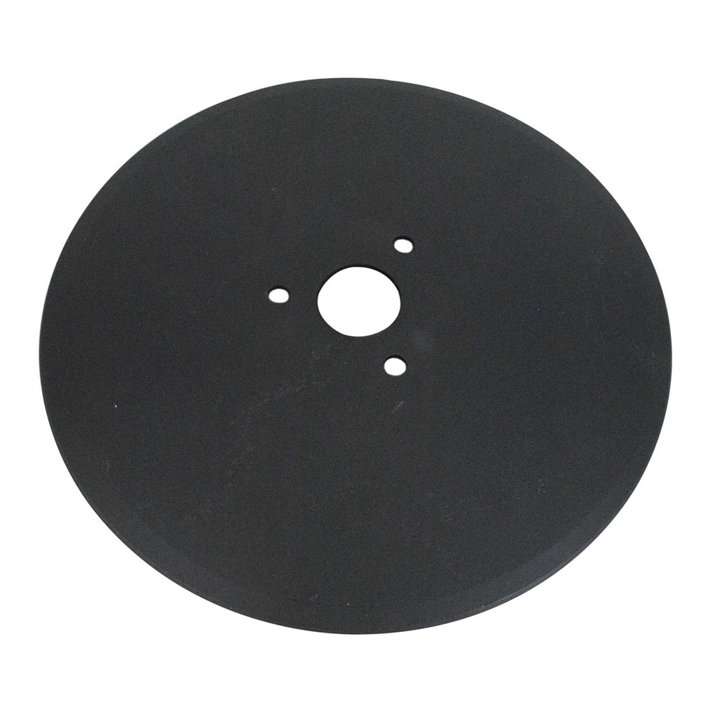 Grasshopper 824149 Disk Edger
