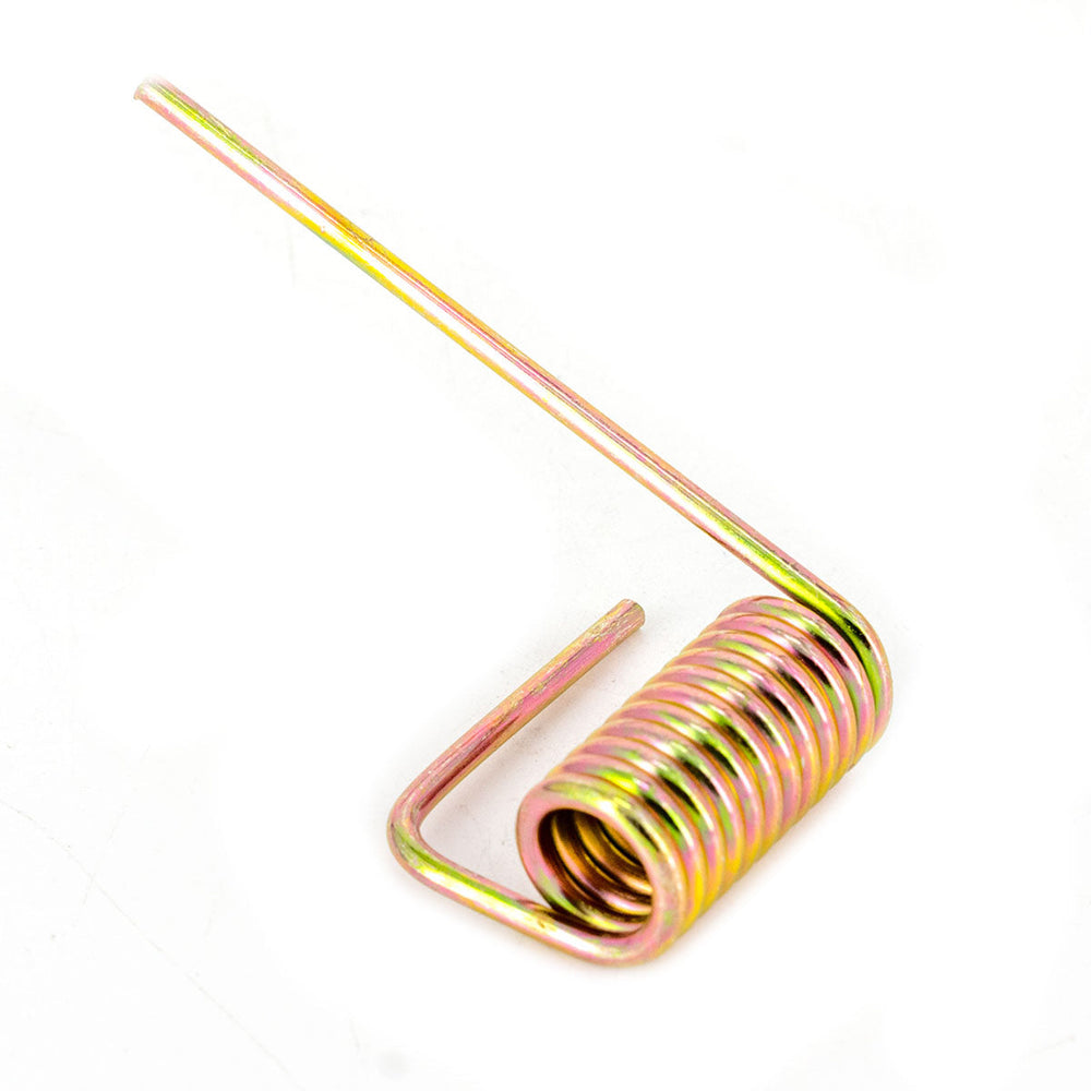 Grasshopper 284406 Torsion Spring