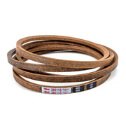 Grasshopper 382113 Belt