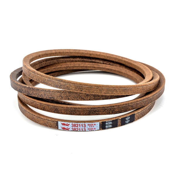 Grasshopper 382113 Belt