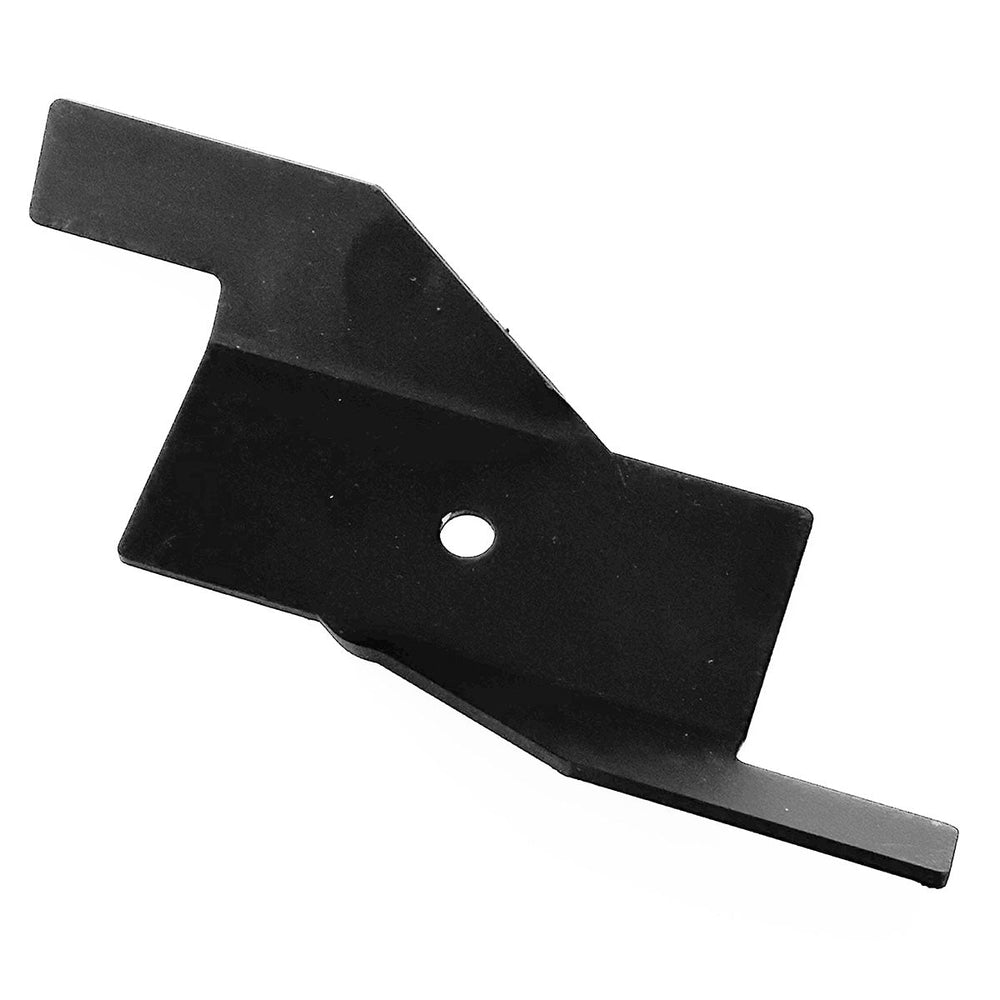 Grasshopper 766025 Grass Thrower