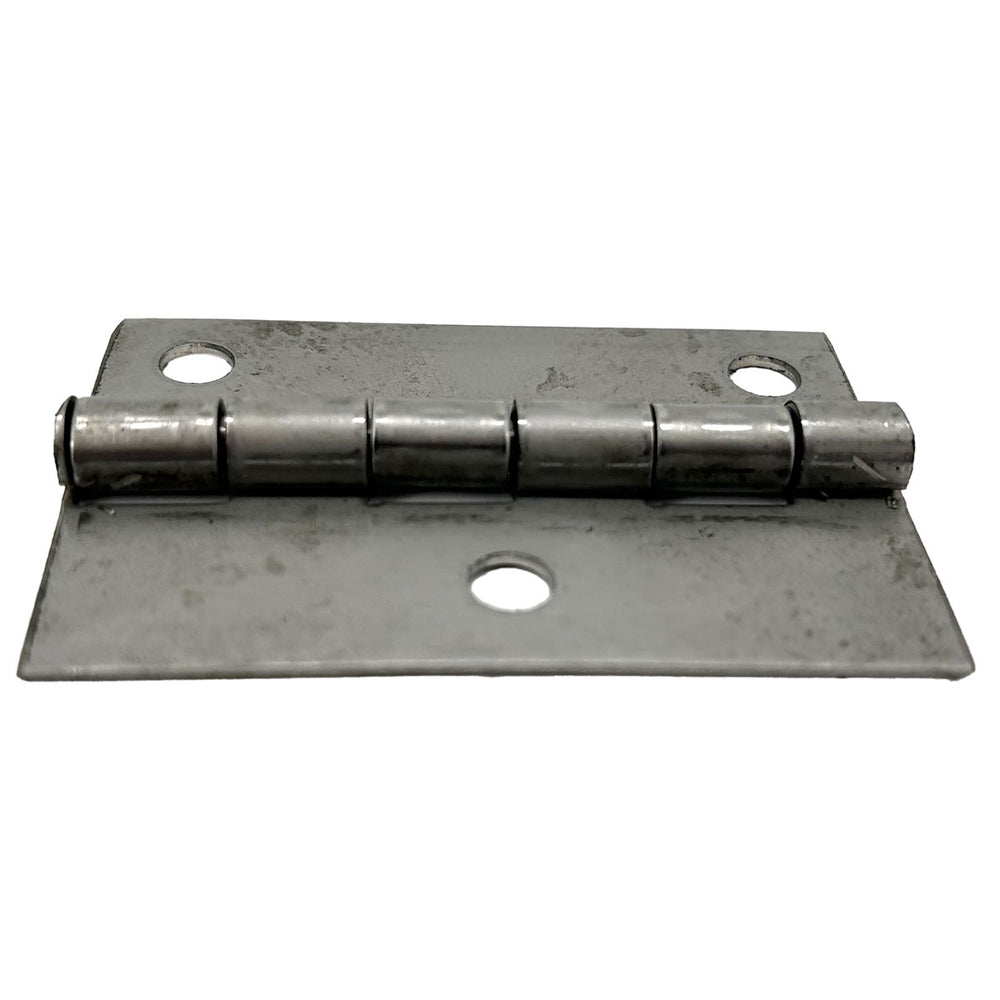 Grasshopper 820111 Hinge Discharge Shield