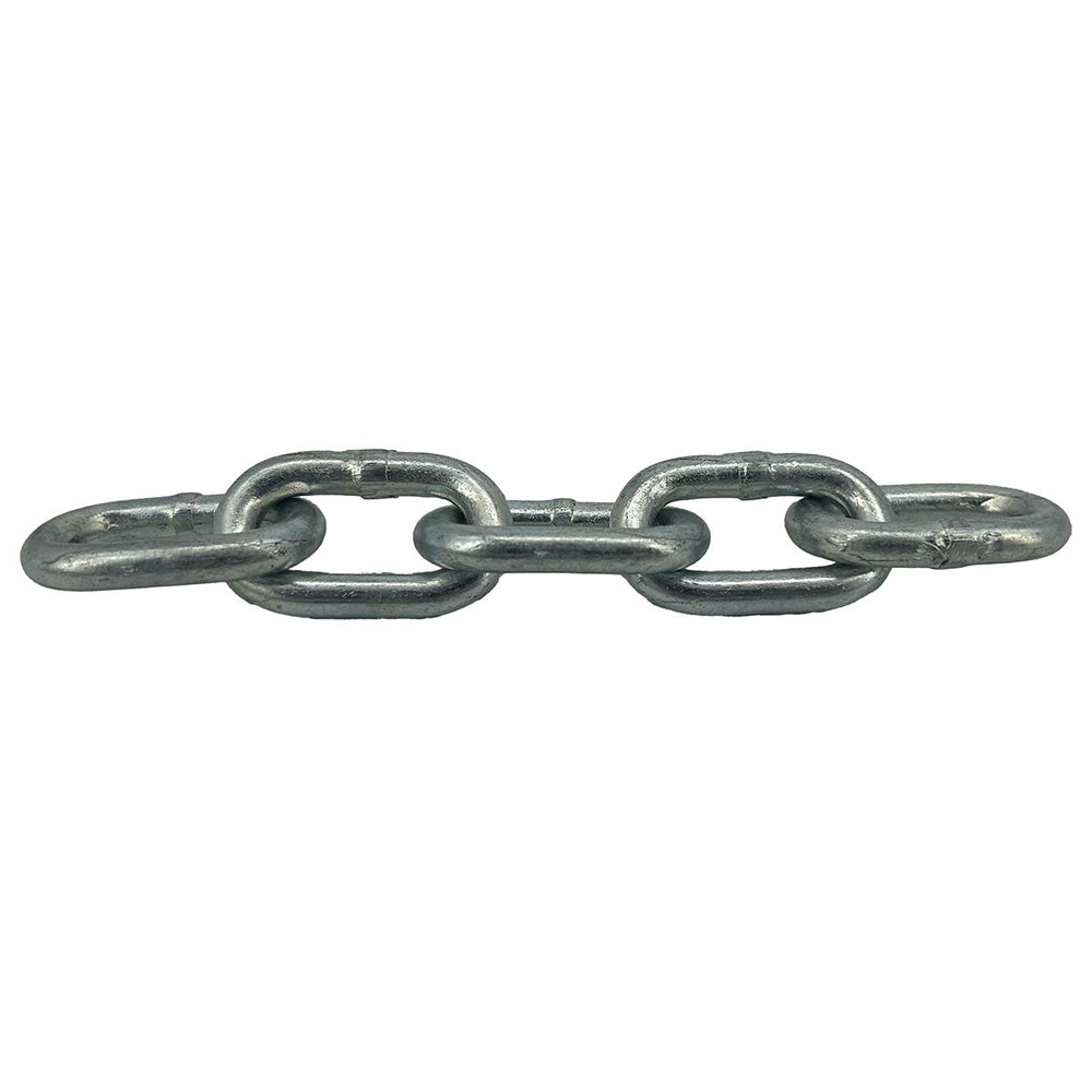 Grasshopper 820320 Chain Lift